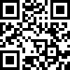 https://qudsonline.ir/x8cZh