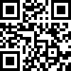 https://qudsonline.ir/xbnX8