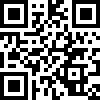 https://qudsonline.ir/x6xvX