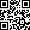 https://qudsonline.ir/x7zCL