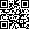 https://qudsonline.ir/xcfGf