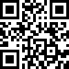 https://qudsonline.ir/xchsv