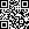 https://qudsonline.ir/xbVzh