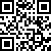 https://qudsonline.ir/x82BG