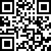 https://qudsonline.ir/x7F7f