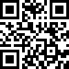https://qudsonline.ir/xc7y3