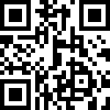 https://qudsonline.ir/x7Ff5