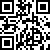 https://qudsonline.ir/x8CKC