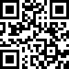 https://qudsonline.ir/x86VP