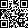 https://qudsonline.ir/xbMZT