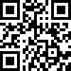 https://qudsonline.ir/xcVDP