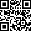 https://qudsonline.ir/x7sG4
