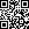 https://qudsonline.ir/xb6CQ
