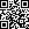https://qudsonline.ir/xcs3m