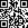 https://qudsonline.ir/x8nv3