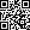 https://qudsonline.ir/xbJWf