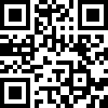 https://qudsonline.ir/x83fn