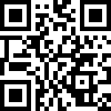https://qudsonline.ir/x8RwG