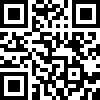 https://qudsonline.ir/xcFj6