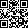 https://qudsonline.ir/x8BKK