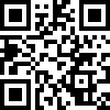 https://qudsonline.ir/x7SSh