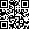 https://qudsonline.ir/xcFFs