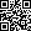 https://qudsonline.ir/xcMjZ