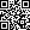 https://qudsonline.ir/xcbF6