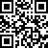 https://qudsonline.ir/xcDzB
