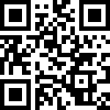 https://qudsonline.ir/xccj9