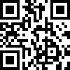 https://qudsonline.ir/x6ZCz