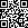 https://qudsonline.ir/xc6Pg