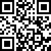 https://qudsonline.ir/xc65V
