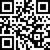 https://qudsonline.ir/xcKNJ