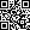 https://qudsonline.ir/xcRk8