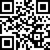 https://qudsonline.ir/xcG93