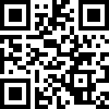 https://qudsonline.ir/xc9Kj
