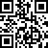 https://qudsonline.ir/xbKTP
