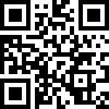 https://qudsonline.ir/xbVBN