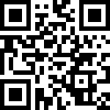 https://qudsonline.ir/xcfZm
