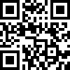 https://qudsonline.ir/xbmmg