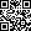 https://qudsonline.ir/xcqQ3