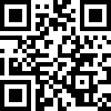 https://qudsonline.ir/xbYWK