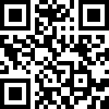 https://qudsonline.ir/x8Vxk