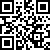 https://qudsonline.ir/x8CFP