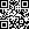 https://qudsonline.ir/xc72w