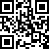 https://qudsonline.ir/x88mB