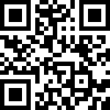 https://qudsonline.ir/x8H8z