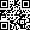 https://qudsonline.ir/x6TVR