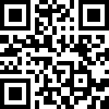 https://qudsonline.ir/x8qyn